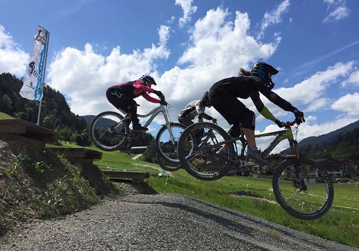 S ceste na cestu - drugi dio