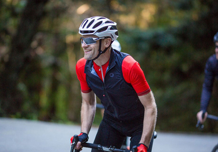 3 savjeta pri kupnji biciklističkih naočala