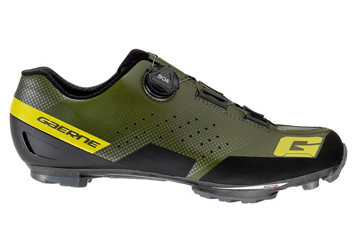 MTB CIKLUSI - DA ILI NE?