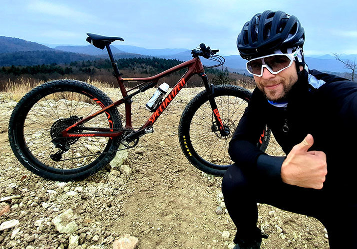 5 PREDNOSTI TERMO ODJEĆE PRILIKOM BAVLJENJA SPORTOM U ZIMSKOM PERIODU