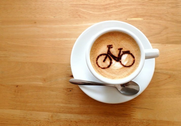 TOP namirnice za imunitet koje dugo traju