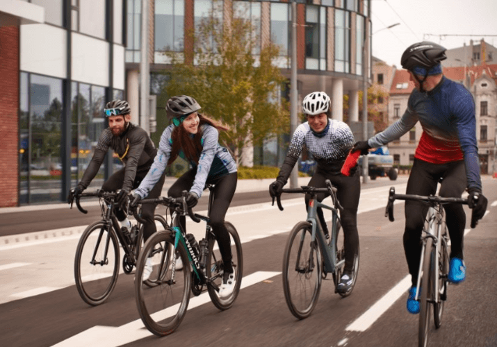 POČETAK SEZONE I DIJAGNOSTIKA NA TERENU: Zašto i kako se testirati?