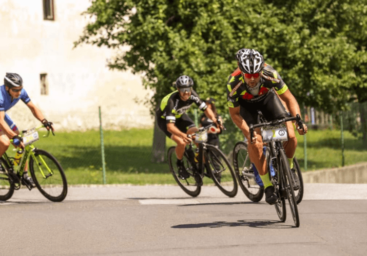 Kako se vratiti u formu nakon zime