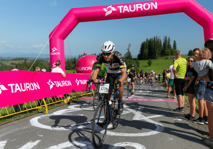 Amater u okruženju profesionalaca