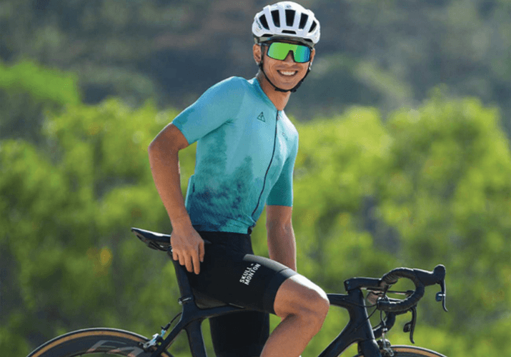 5 razloga zašto će vas brend Monton iznenaditi