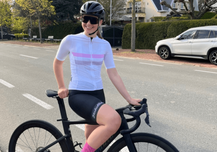 Recenzije: Holokolo dresovi očima blogera