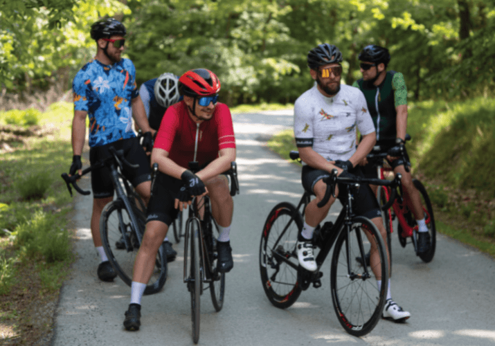 Iza kulisa snimanja nove kolekcije Holokolo Elite