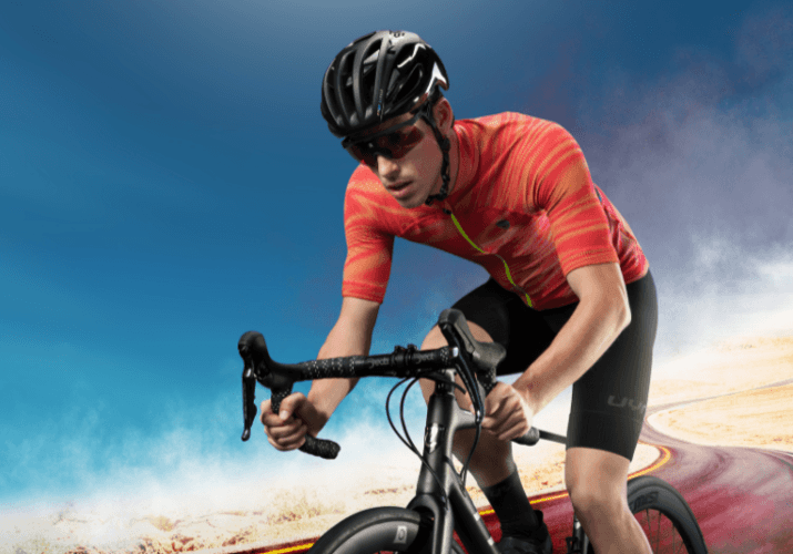 5 razloga zašto se isplati ulagati u brend UYN