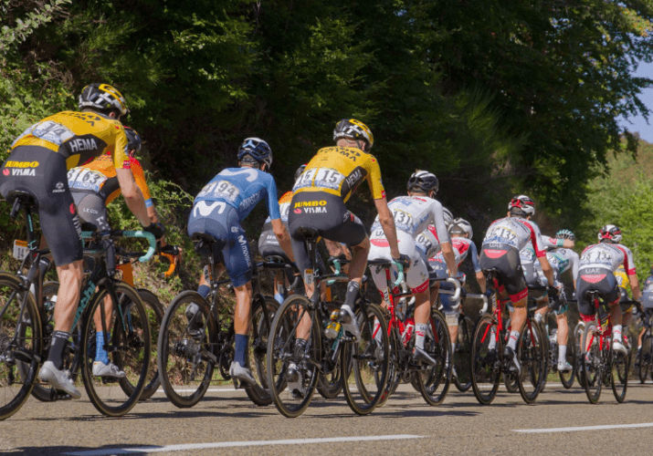 10 zanimljivih činjenica o Tour de Franceu koje možda niste znali