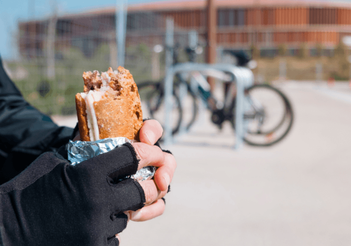 Dijeta i dodaci prehrani, što je bitno, a što je, s druge strane, bačen novac?