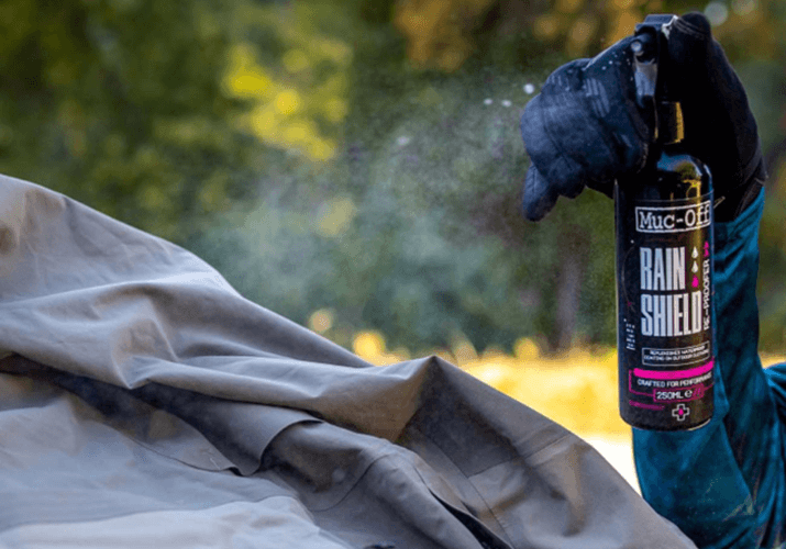 Kako njegovati biciklističku odjeću i kako je prati?