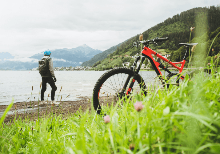 7 savjeta kako ne izgubiti motivaciju za trening u prijelaznom roku