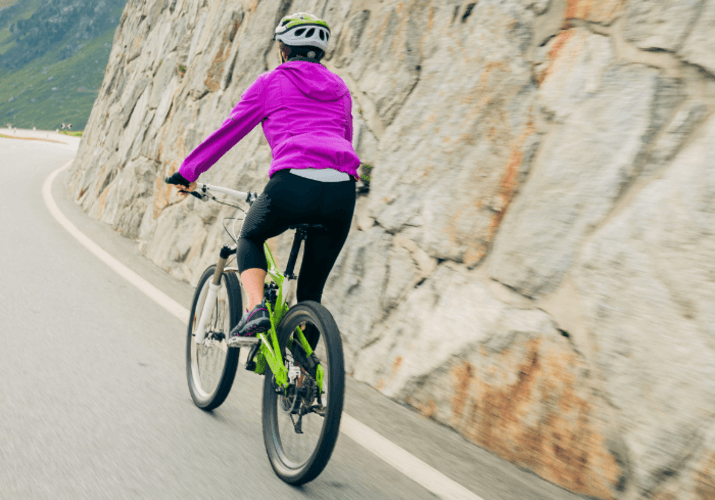 Specifičnost ženskog treninga ili žene nisu samo mali muškarci