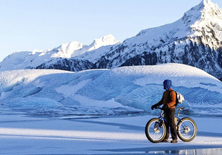 5 razloga zašto ne biste trebali odgađati ni bajku zimi