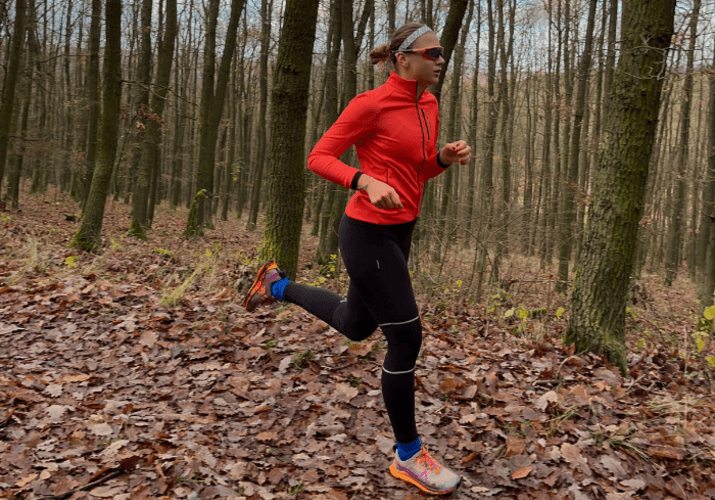 Pregled jakne Holokolo 2u1: Kako je izdržala test?
