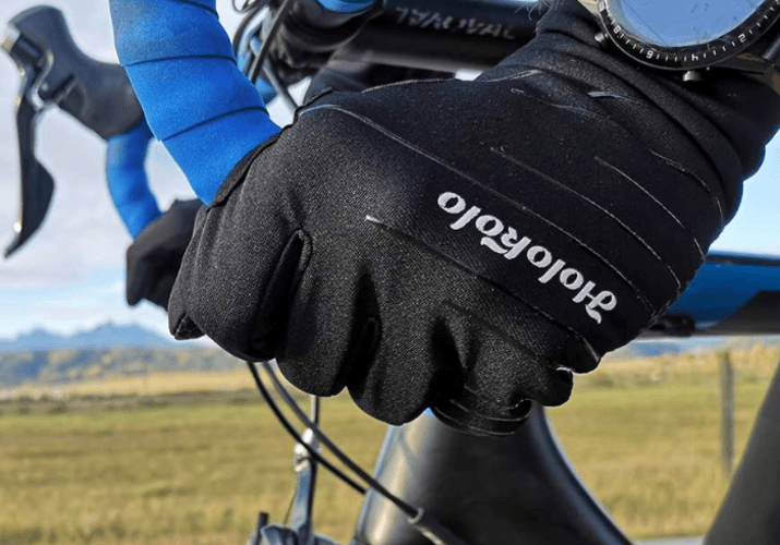 Kako odabrati zimske rukavice? Morate znati ove savjete!