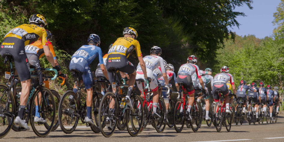 10 zanimljivih činjenica o Tour de Franceu koje možda niste znali>