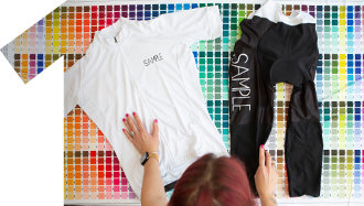 KLADITE SE NA ORIGINALNOST