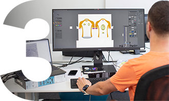 DEFINIRAJTE SVOJ STIL