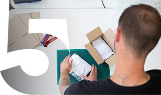 ORIGINAL JE NA SVIJETU