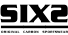 Sixs