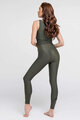 ATHLEEYA URBAN TANK - zelena