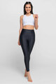 ATHLEEYA tajice - URBAN - crna