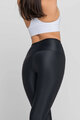 ATHLEEYA tajice - URBAN - crna