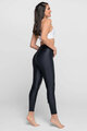 ATHLEEYA tajice - URBAN - crna