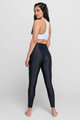 ATHLEEYA tajice - URBAN - crna