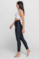 ATHLEEYA tajice - URBAN - crna