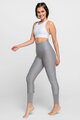 ATHLEEYA tajice - URBAN - siva