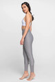 ATHLEEYA tajice - URBAN - siva
