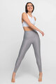 ATHLEEYA tajice - URBAN - siva