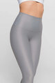 ATHLEEYA tajice - URBAN - siva