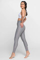 ATHLEEYA tajice - URBAN - siva