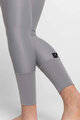 ATHLEEYA tajice - URBAN - siva