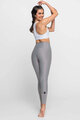 ATHLEEYA tajice - URBAN - siva