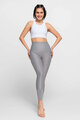 ATHLEEYA tajice - URBAN - siva