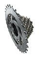 SRAM kaseta - CASSETTE XG-1290 D1 10-26 - srebrna