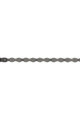 SRAM lanac - PC 1110 SOLIDPIN - srebrna