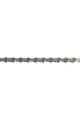 SRAM lanac - PC 1051 - srebrna
