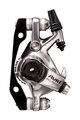 SRAM disk kočnica - AVID BB7 ROAD SL - srebrna