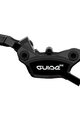 SRAM disk kočnica - GUIDE RE - crna