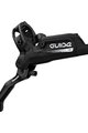 SRAM disk kočnica - GUIDE RE - crna