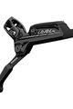 SRAM disk kočnica - LEVEL TL 1800mm - crna