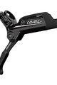 SRAM disk kočnica - LEVEL T 950mm - crna