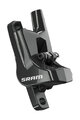 SRAM disk kočnica - LEVEL T 950mm - crna