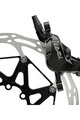 SRAM disk kočnica - LEVEL ULTIMATE STEALTH 2 - crna