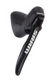 SRAM S500 LEVER - crna